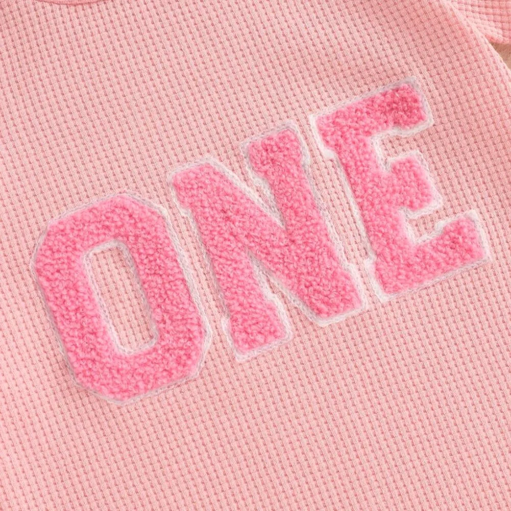 Pink Girl First Birthday Bluey Outfit Shirt Shorts Bluey Top Bingo Clothes_5